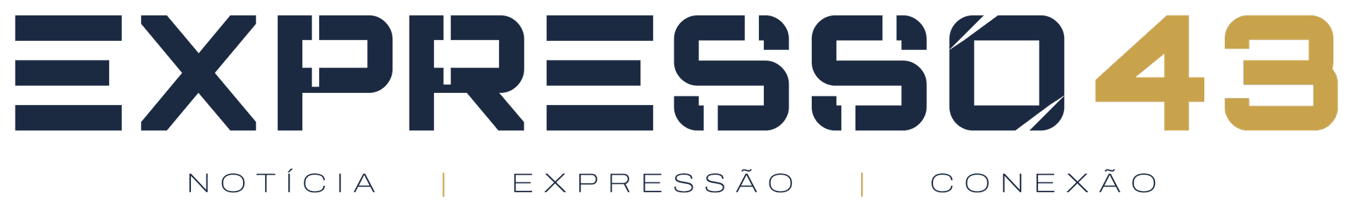Expresso43