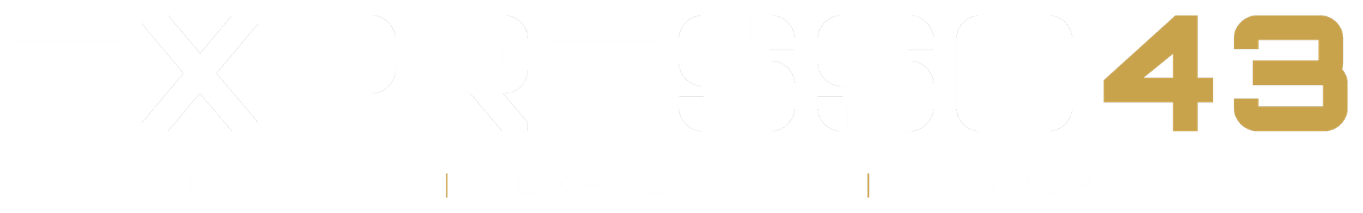 Expresso43